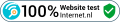 embed-badge-websitetest